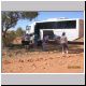 Innaminka to Birdsville - Lunch.jpg